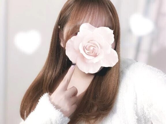 おなかいっぱいになりたい🈵🈵