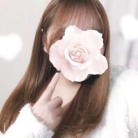 おなかいっぱいになりたい🈵🈵