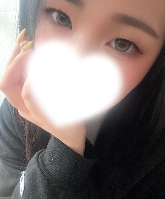 うれしい...