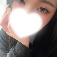 うた