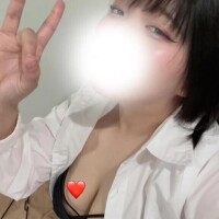 おくちで🍌を👅❤️