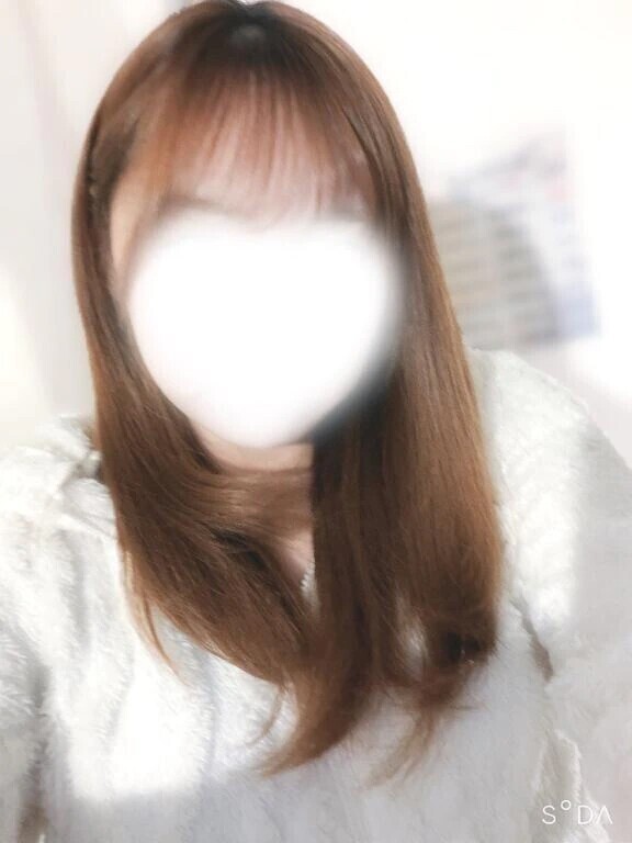 お願いします🙇