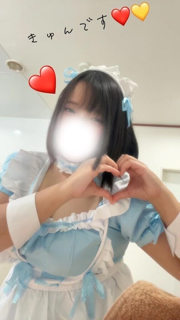 ありがととと！💕💕