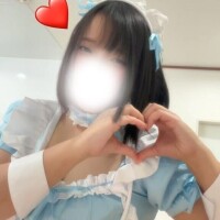 ありがととと！💕💕