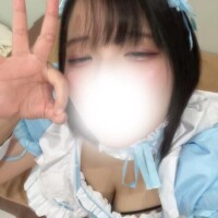 おはよぉ❤️