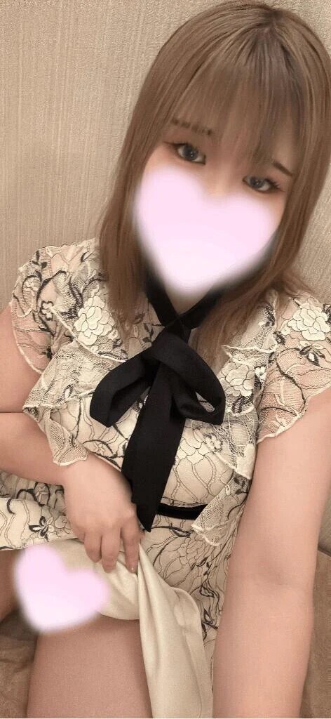 今日が最後のノーパン‪💕︎︎