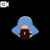 あかり
