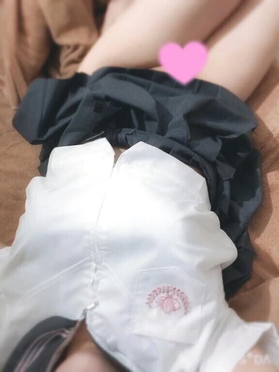 特別に❤️