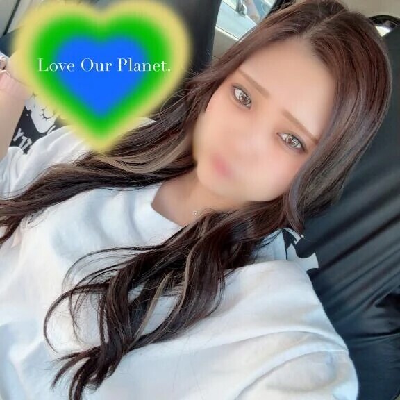 明日から❤️