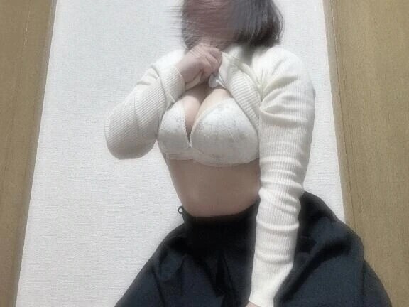 ○○○には20分‪💕︎︎