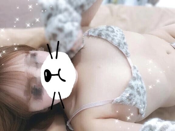 ご本指様還元祭中だよ💕💕