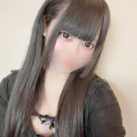 今週も会えちゃう‪‪🫶🏻︎‪🎶