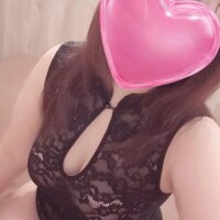 きのうのお礼とまたあした💖