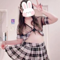 きゃー❕えっち❕