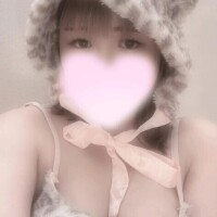 会いたくて♥️