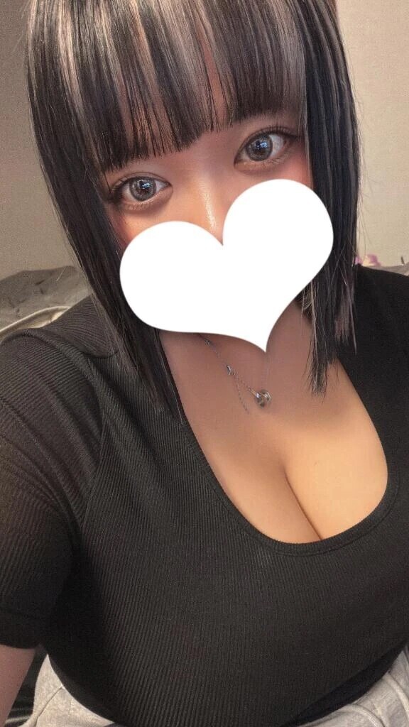 向かってます🚗³₃