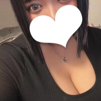向かってます🚗³₃