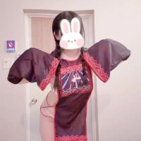 今日も元気❕⭐️