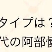 うわあああああああああ