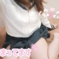 22時まで❤️