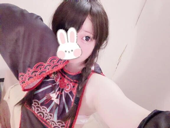 15時おやつタイム💖🐼