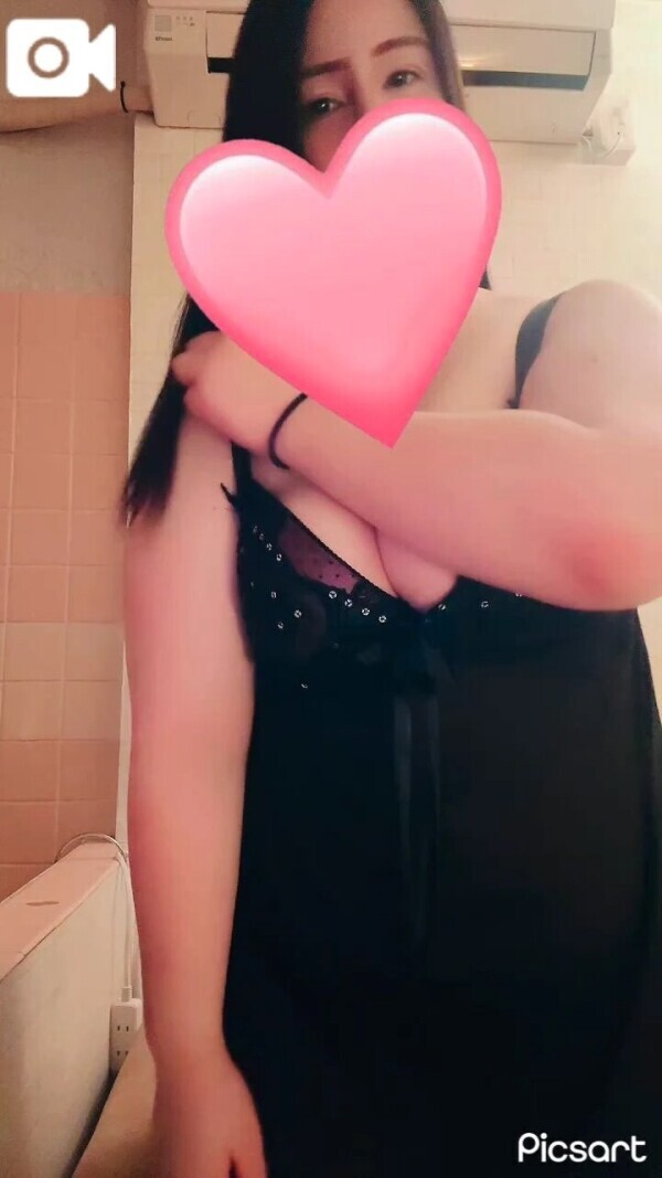 🎥 脱ぎかけが一番え〇ち🫣‪🩷
