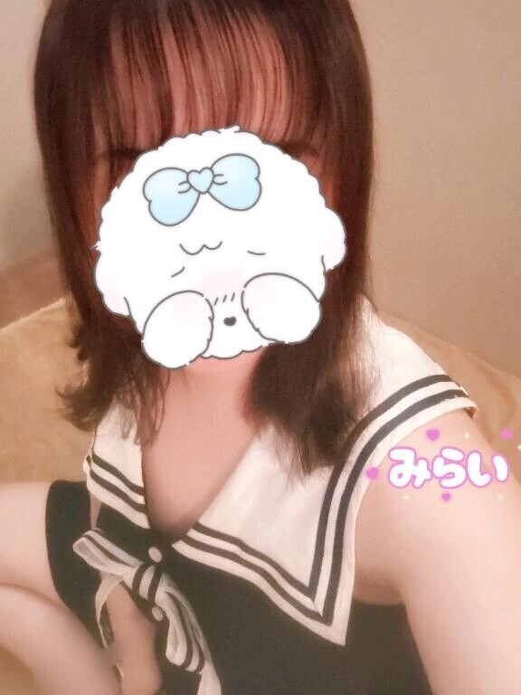 明日から✨️