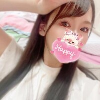 はじめまして