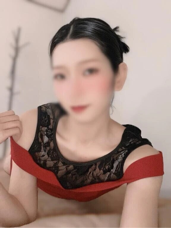 🍀だれだと思う？🍀