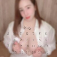 いよいよ6月☔️🤍🫧✨️