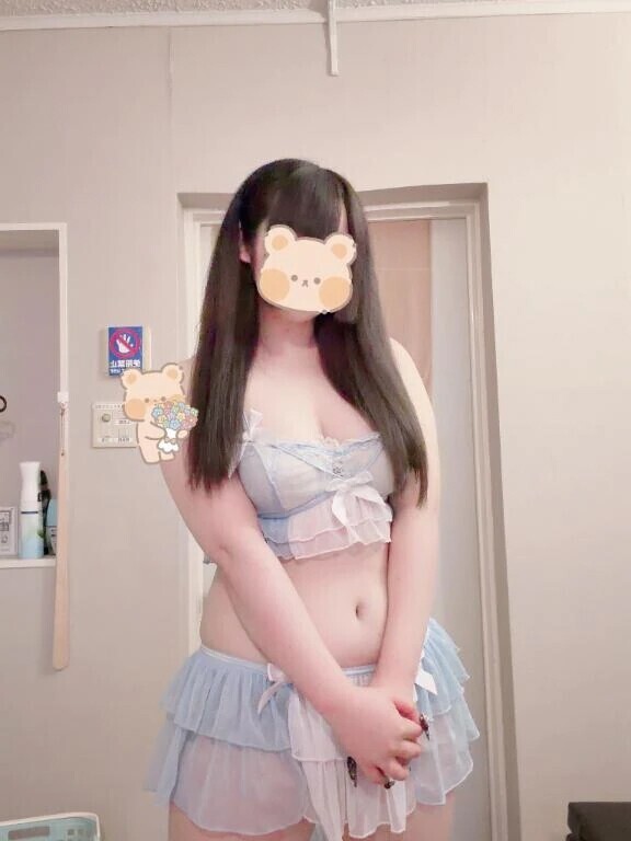 あなたのアイドル❕🎤🩵