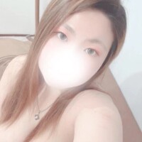 おはよ💖