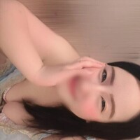 おはよぉ🫶💭