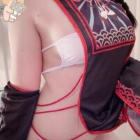 お寿司60貫食べれます❕🍣