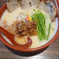 お休みだから🍜✨♥️