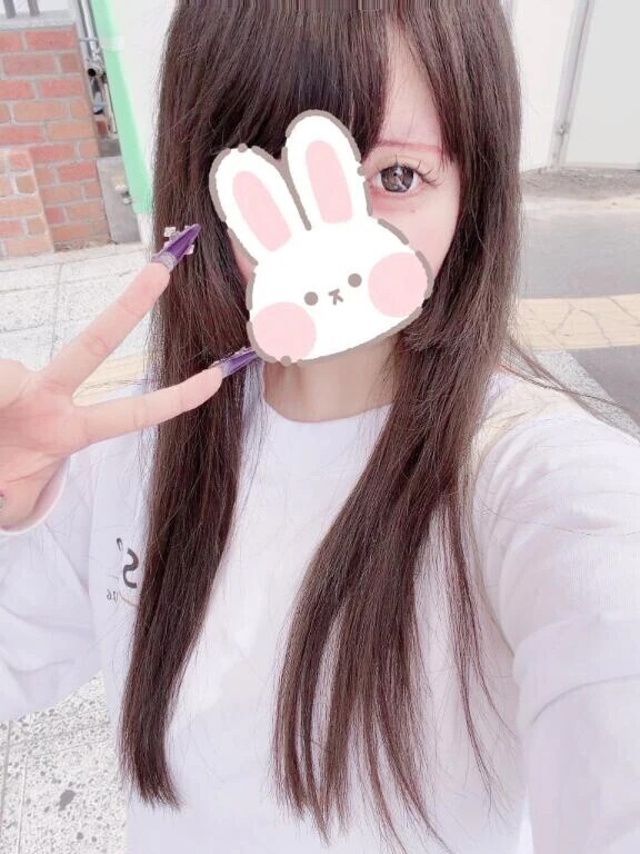 あなたの隣にいたかも…？💖