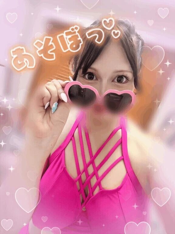 夏☀️🍉🌻