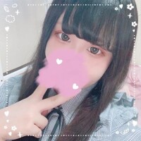 出勤してます︎💕︎