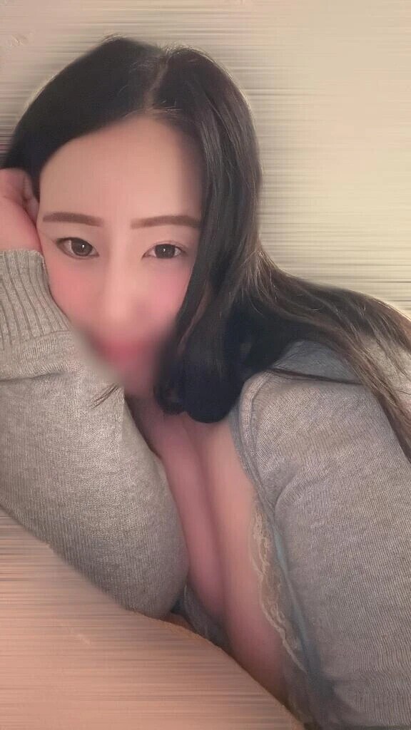𝕋𝕙𝕒𝕟𝕜 𝕪𝕠𝕦 ❤︎"