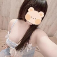 明日は水着着ます❕🩱