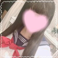 また明日❣️