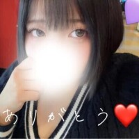 (*´˘`*)Thanks❣❣