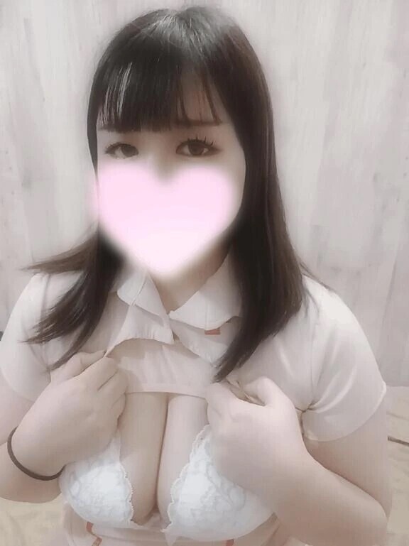 ラスト3日😭