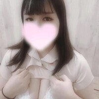 ラスト3日😭