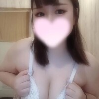 新しい下着だよ♥️