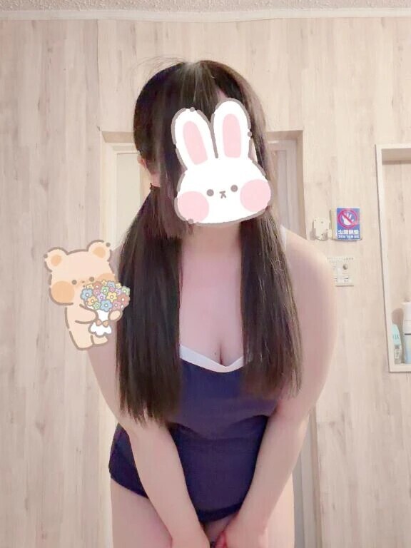 もう夏や❕🌞🌴🌺✨