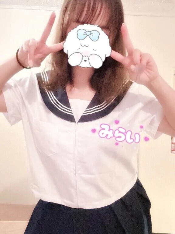 生徒といけないこと♡