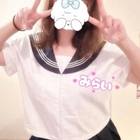 生徒といけないこと♡