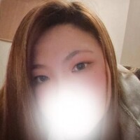 おはようー