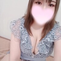 実はめっちゃやっちゃう♥️